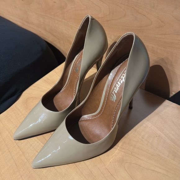 L’intervalle Teeva Camel Patent - Picture 4 of 6